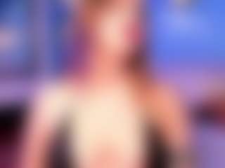SabrinaWalker's Live Sex Cam Show