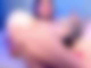 SabrinaWalker's Live Sex Cam Show