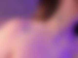 SabrinaWalker's Live Sex Cam Show