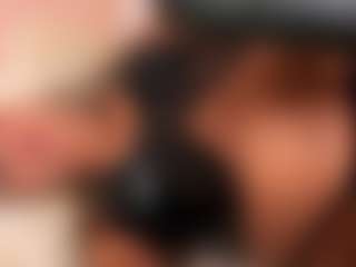SofiaBennett's Live Sex Cam Show