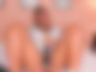 Live cam show with SofiaBennett - Cute on Fapmatic.com
