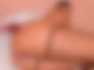 SofiaBennett's Live Sex Cam Show