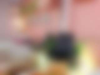 SofiaBennett's Live Sex Cam Show
