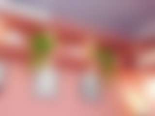 SofiaBennett's Live Sex Cam Show