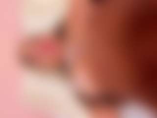 SofiaBennett's Live Sex Cam Show