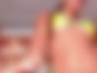 SofiaBennett's Live Sex Cam Show