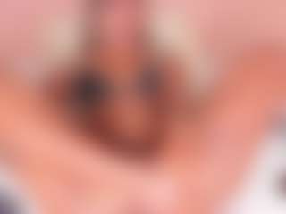 SofiaBennett's Live Sex Cam Show