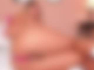 SofiaBennett's Live Sex Cam Show