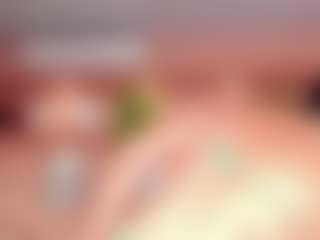 Live cam show with SofiaBennett - Ride Torso on nudelive.tv