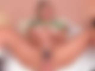 SofiaBennett's Live Sex Cam Show