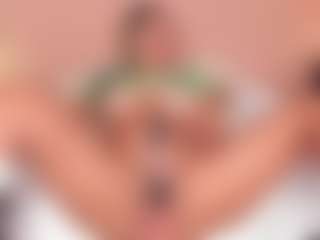 SofiaBennett's Live Sex Cam Show