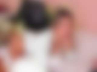 SofiaBennett's Live Sex Cam Show