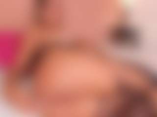 Show de Sexo ao Vivo na Câmera de SofiaBennett