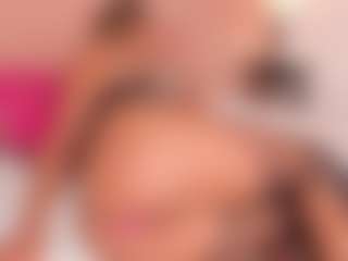 SofiaBennett's Live Sex Cam Show