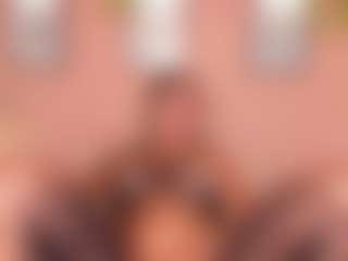 Live cam show with SofiaBennett - Dildo on Dolls Live