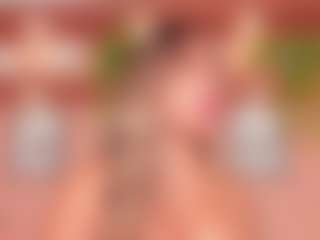 SofiaBennett's Live Sex Cam Show