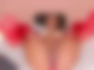 SofiaBennett's Live Sex Cam Show