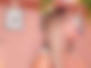 Live cam show with SofiaBennett - Fuck Machine on sexytreat.net
