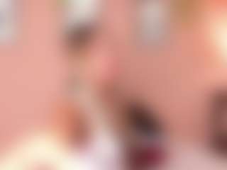 SofiaBennett's Live Sex Cam Show