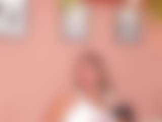 SofiaBennett's Live Sex Cam Show