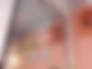 Live cam show with SofiaBennett - Lush Blonde Hair on realtime-chat