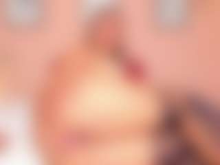 Live cam show with SofiaBennett - Bedroom Blonde Hair on realtime-chat