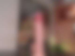 SofiaBennett's Live Sex Cam Show