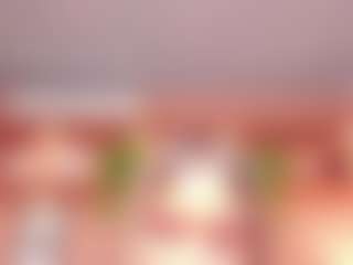 SofiaBennett's Live Sex Cam Show