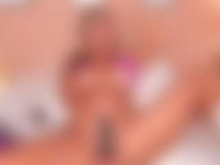 SofiaBennett's Live Sex Cam Show