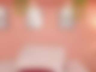 SofiaBennett's Live Sex Cam Show