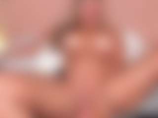 SofiaBennett's Live Sex Cam Show
