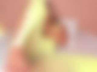 SofiaBennett's Live Sex Cam Show