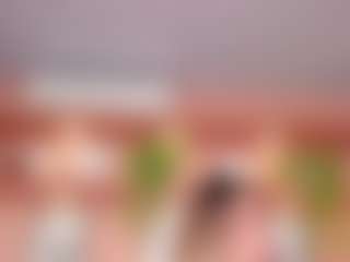 Live cam show with SofiaBennett - Blonde Hair Small Tits on Camming Site
