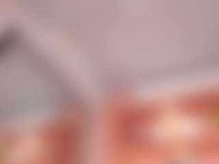 Show de Sexo ao Vivo na Câmera de SofiaBennett