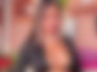 SofiaBennett's Live Sex Cam Show