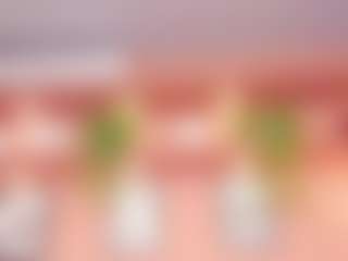 SofiaBennett's Live Sex Cam Show