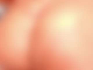 SofiaBennett's Live Sex Cam Show