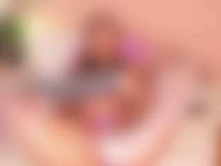 SofiaBennett's Live Sex Cam Show