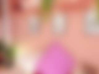 SofiaBennett's Live Sex Cam Show