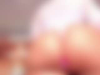 SofiaBennett's Live Sex Cam Show