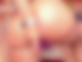 Live cam show with SofiaBennett - Dildo Young Adult on https://playwithruby.com