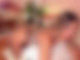 SofiaBennett's Live Sex Cam Show