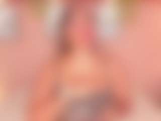 SofiaBennett's Live Sex Cam Show