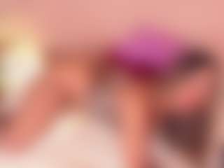 Live cam show with SofiaBennett - Fingering Young Adult on CSO-WL