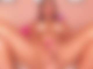 Live cam show with SofiaBennett - Twerk on Pornisteam.com