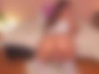 SofiaBennett's Live Sex Cam Show