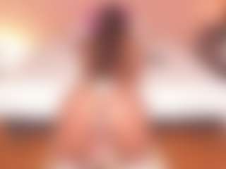 SofiaBennettのライブセックスチャットショー