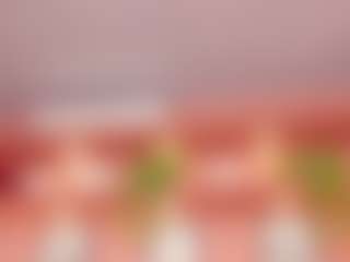 SofiaBennett's Live Sex Cam Show