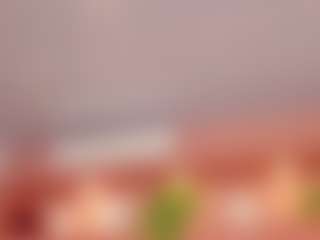 SofiaBennett's Live Sex Cam Show