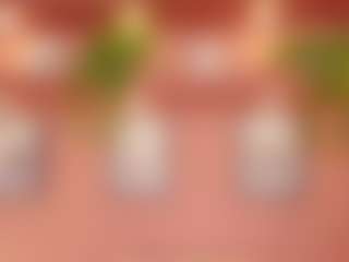 SofiaBennett's Live Sex Cam Show
